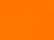 swatch-m_o-4850-safety-orange