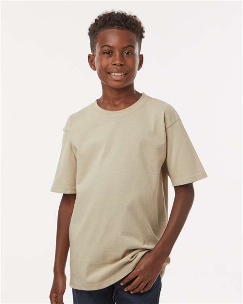 m_o-4850-sand