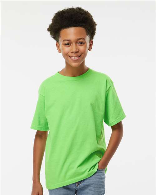 m_o-4850-vivid-lime