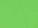 swatch-m_o-4850-vivid-lime