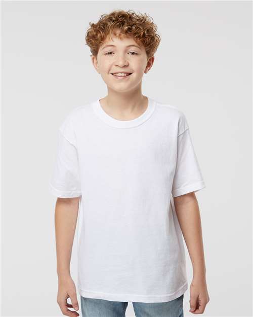 m_o-4850-white