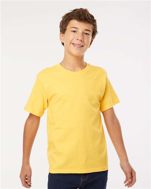 m_o-4850-yellow