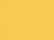 swatch-m_o-4850-yellow