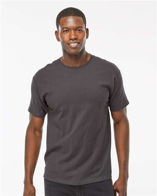 m_o-5500-charcoal