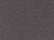 swatch-m_o-5500-charcoal
