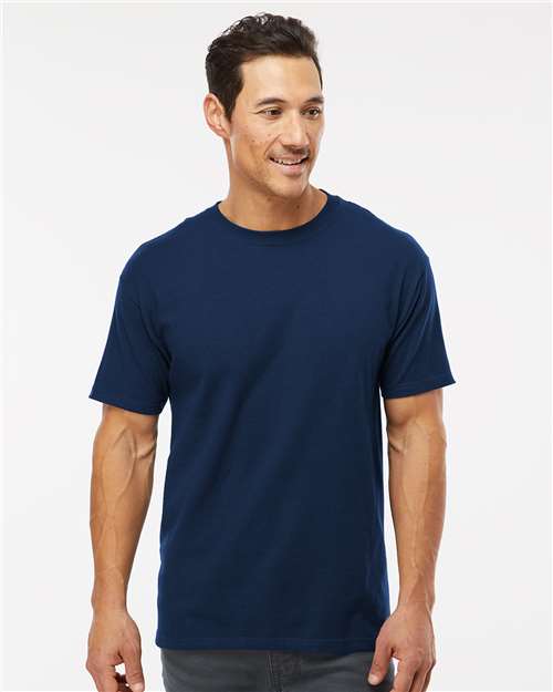 m_o-5500-deep-navy
