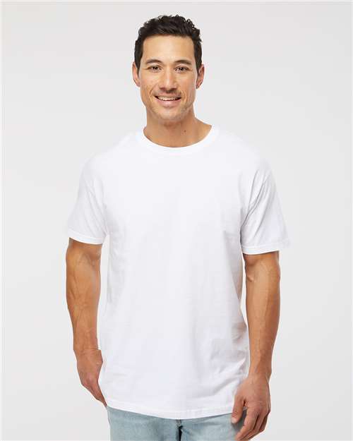 m_o-5500-white