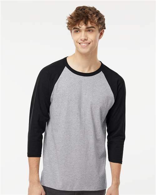 m_o-5540-sport-grey-black