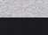 swatch-m_o-5540-sport-grey-black