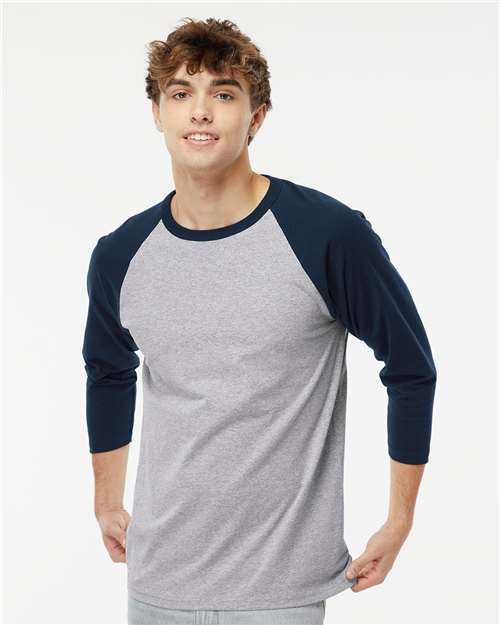 m_o-5540-sport-grey-navy