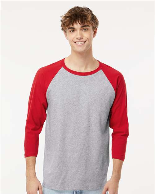 m_o-5540-sport-grey-red