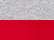 swatch-m_o-5540-sport-grey-red
