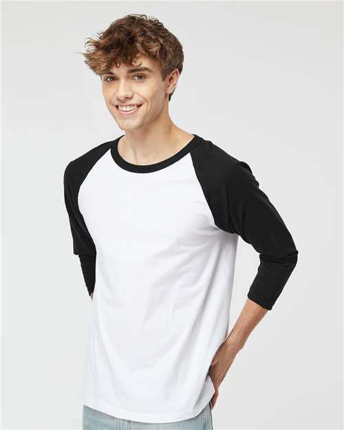 m_o-5540-white-black