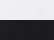 swatch-m_o-5540-white-black
