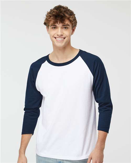 m_o-5540-white-navy