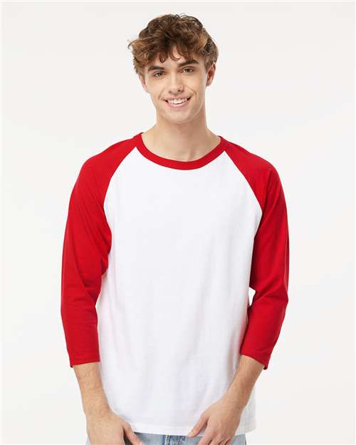m_o-5540-white-red