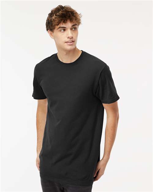 m_o-6500m-black