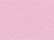 swatch-m_o-6500m-blossom