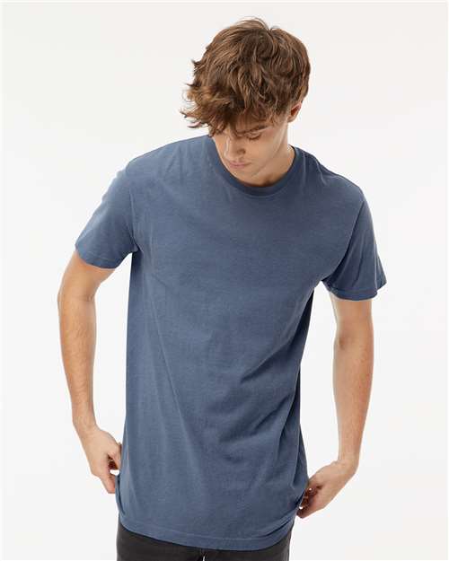 m_o-6500m-blue-jean