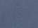 swatch-m_o-6500m-blue-jean