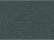 swatch-m_o-6500m-blue-spruce