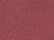 swatch-m_o-6500m-brick