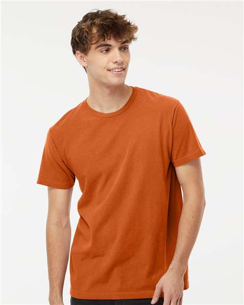 m_o-6500m-burnt-orange