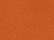 swatch-m_o-6500m-burnt-orange