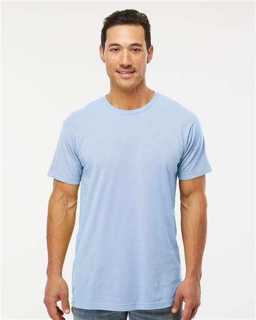 m_o-6500m-chambray