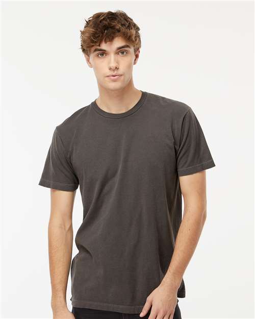 m_o-6500m-charcoal