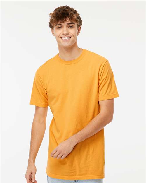 m_o-6500m-citrus