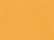 swatch-m_o-6500m-citrus