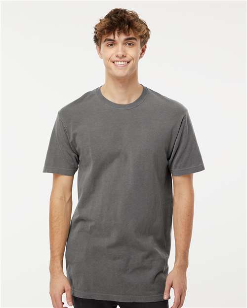 m_o-6500m-grey