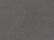 swatch-m_o-6500m-grey