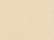 swatch-m_o-6500m-ivory