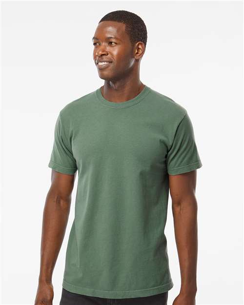 m_o-6500m-light-green