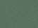 swatch-m_o-6500m-light-green