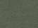 swatch-m_o-6500m-monterey-sage