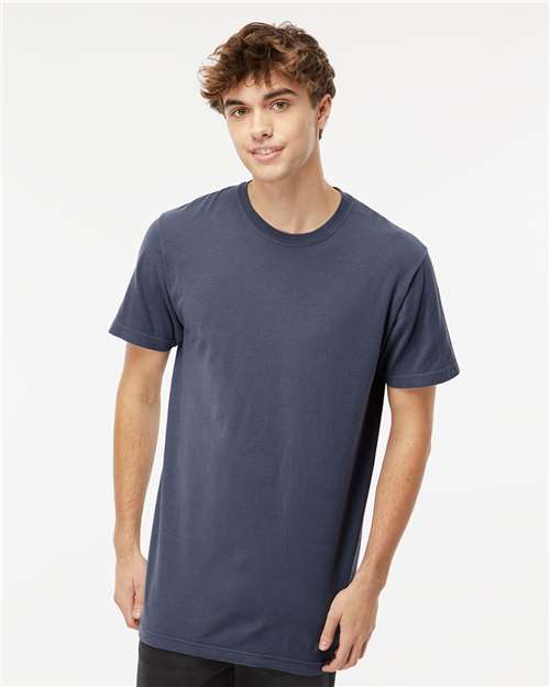 m_o-6500m-navy
