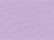 swatch-m_o-6500m-orchid