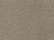 swatch-m_o-6500m-sandstone