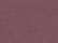 swatch-m_o-6500m-vineyard