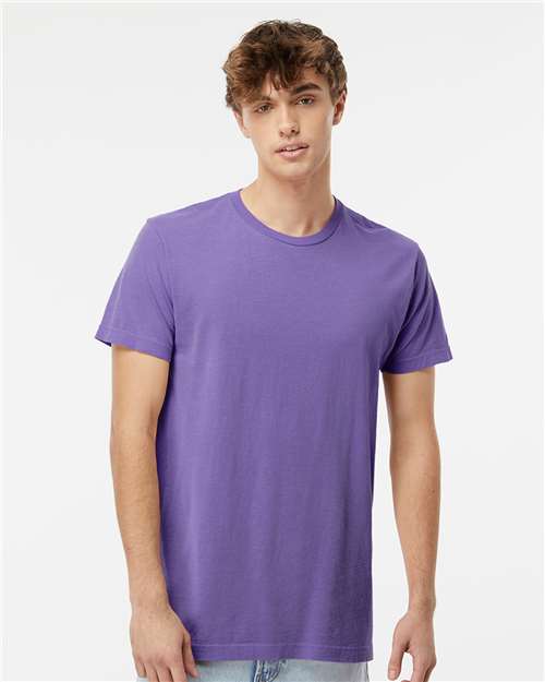 m_o-6500m-violet