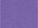 swatch-m_o-6500m-violet
