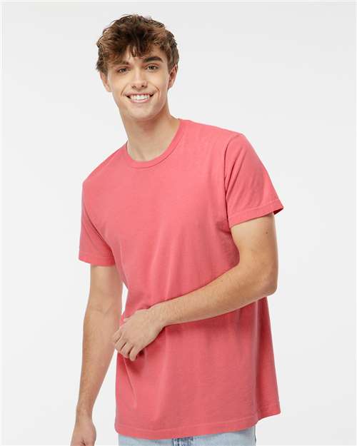 m_o-6500m-watermelon