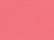 swatch-m_o-6500m-watermelon