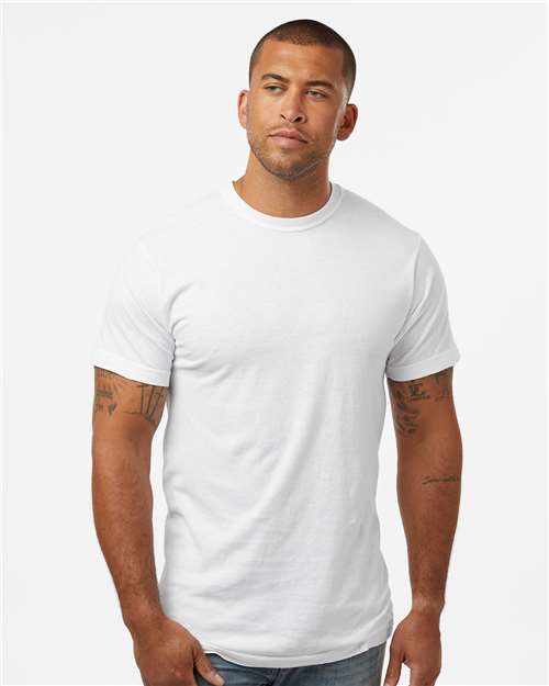 m_o-6500m-white