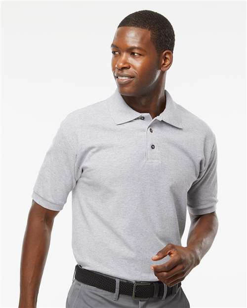 m_o-7002-athletic-grey