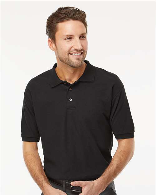 m_o-7002-black