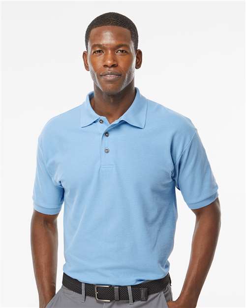 m_o-7002-light-blue